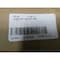 Jerguson SET OF 2 GAGE 3/4IN X 3/4IN X 1/2IN MANUAL STEEL OTHER VALVE SERIES 56A - alternate 2